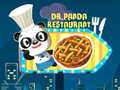 Spill Dr. Panda Restaurant online