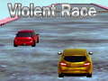 Spill Voldsom Race online