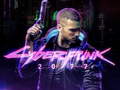 Spill Cyberpunk 2077 Puslespill online