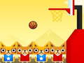 Spill Basketball Skytter online