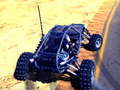 Spill Buggy Stunt Sim online