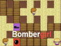 Spill Bombergirl online