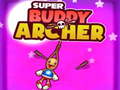 Spill Super Buddy Bueskytter online