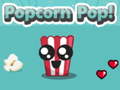 Spill Popcorn Pop online