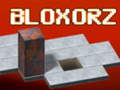 Spill Bloxorz online