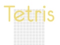 Spill Tetris For Alltid online