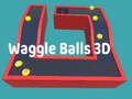 Spill Vagger Kuler 3D online