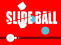 Spill Glidende ball online