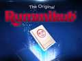 Spill Den Originale Rummikub online