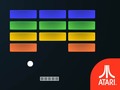 Spill Atari Breakout online