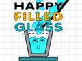 Spill Lykksalig Fyllt Glass online