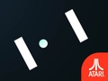 Spill Atari Pong online