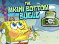 Spill Bikini Bottom Kaos online