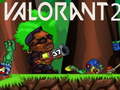 Spill Valorant 2 online