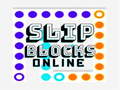 Spill Gleideblokker Online online