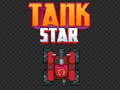 Spill Tank Stjerne online