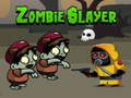 Spill Zombiedreper online