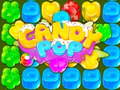 Spill Candy Pop online