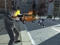 Spill Cosa Nostra Mafia 1960 online