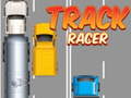 Spill Lastebil Racer online