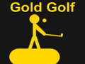 Spill Gull Golf online