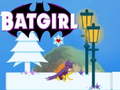 Spill Batgirl online