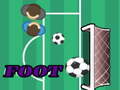 Spill Fotball online