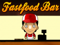 Spill Fastfood Bar online