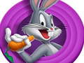 Spill Bugs Bunny Puslespill Samling online