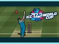 Spill ICC T20 Verdensmesterskap online