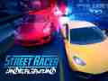 Spill Gate Racer Underground online