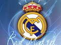 Spill Real Madrid Puslespill online