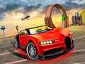 Spill Topp Hastighet Racing 3D online