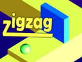 Spill Zigzag online