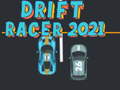 Spill Drift Racer 2021 online