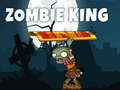 Spill Zombie Kongen online