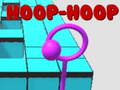 Spill Hoop-Hoop online