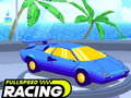 Spill Full fart racing online