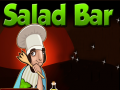 Spill Salatbar online