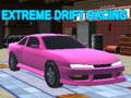 Spill Ekstrem Drift Racing online