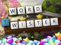 Spill Microsoft Word Twister online