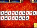 Spill Akkordeon Solitaire online