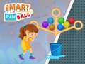 Spill Smart Pinball online