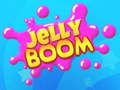 Spill Jelly Boom online