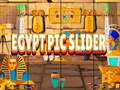 Spill Egyptisk Bilde Skyver online