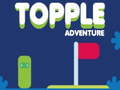 Spill Topple Eventyr online