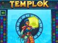 Spill Templok online