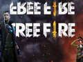 Spill Free Fire online