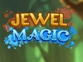 Spill Jewel Magi online