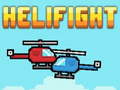 Spill Helifight online